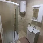 Bokica Lejlighed Trebinje