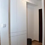Lejlighed Bokica Trebinje