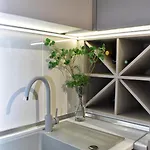 Lejlighed Bokica *