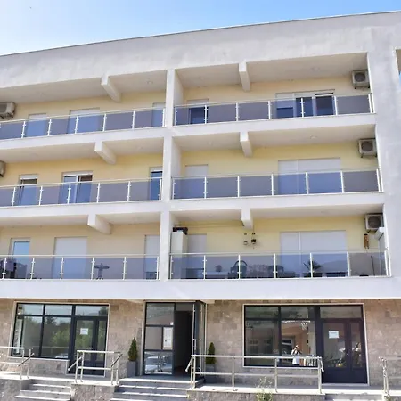 Apartment Bokica Trebinje
