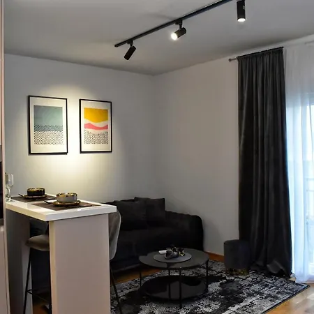 Apartment Bokica Trebinje