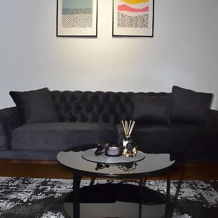 Bokica Apartment Trebinje