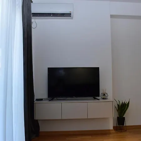 Apartment Bokica Trebinje