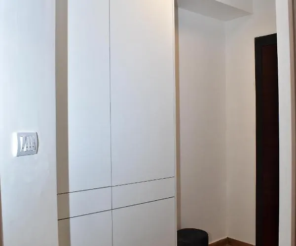 Apartman Bokica Trebinje