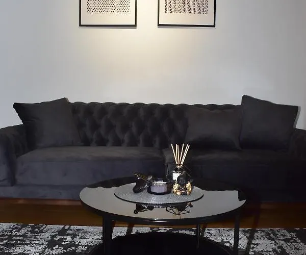 Bokica Apartman Trebinje