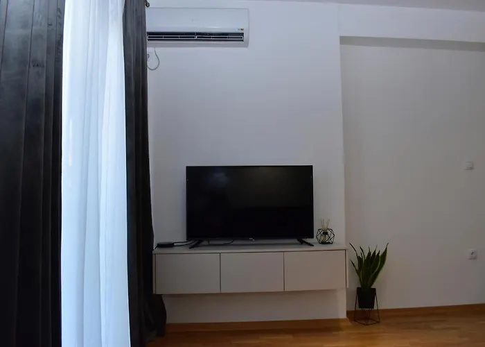 Apartman Bokica Trebinje